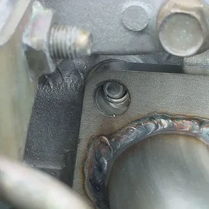 broken manifold bolt.webp