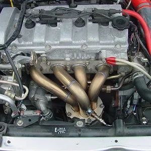 wagner after 1 run.webp