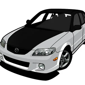 cell_jrteksilverp5 copy.webp