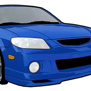 JPG celled lasermp5.webp