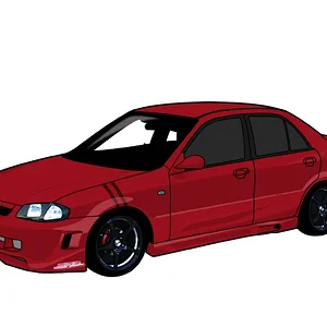 cell_miaprotege copy.webp