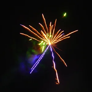 fireworks.webp