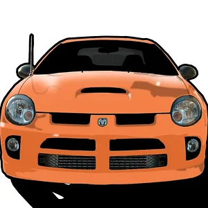srt4.webp