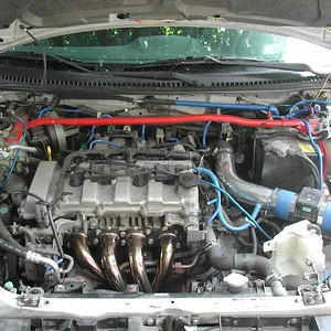 enginebay.webp
