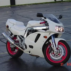 DSC00080 (Small).webp