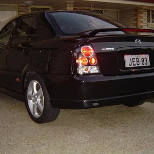 DSC01854 (Large).webp