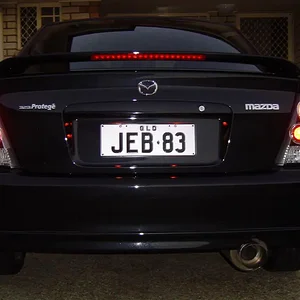 DSC01856 (Large).webp