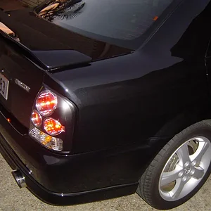 DSC01861 (Large).webp