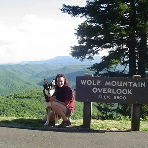 June 4 Sunset 003.webp