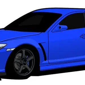 cell_rx-8_2.webp