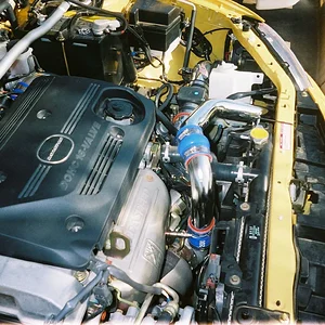 Hiboost FMIC (engine bay right side).webp