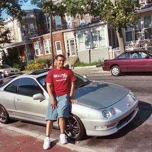 z and car.webp
