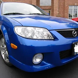 wideangle 012(2).webp