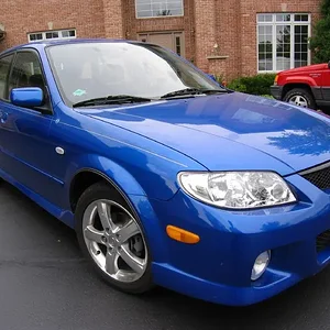 wideangle 013 (2).webp