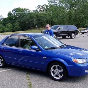 7-17 meet and show astral.webp