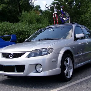 7-17 meet and show car1 copy.webp