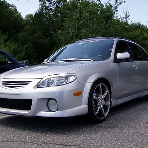 7-17 meet and show joe.webp