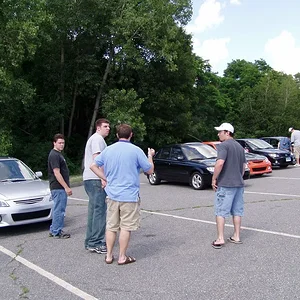 7-17 meet and show let me explain.webp