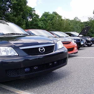 7-17 meet and show line up.webp