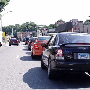 7-17 meet and show traffic.webp