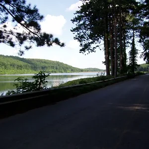 7-17 meet and show by the lake.webp