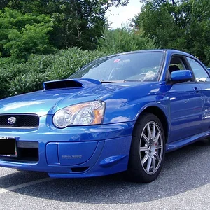 7-17 meet and show subie copy.webp