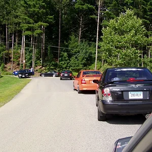 7-17 meet and show turn around.webp