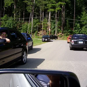 7-17 meet and show trun 2.webp