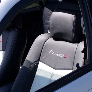 7-17 meet and show front.webp