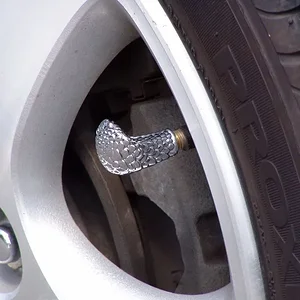 7-17 meet and show cobra.webp