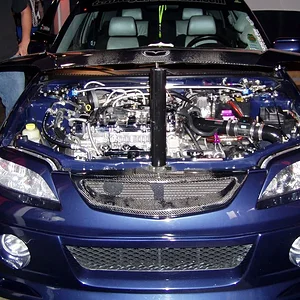 7-17 meet and show gurly1.webp