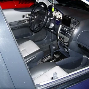 7-17 meet and show gurly3.webp