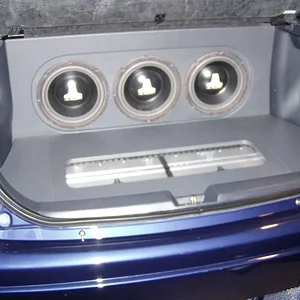 7-17 meet and show gurly4.webp