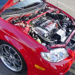 turbo P5 heat shield.webp