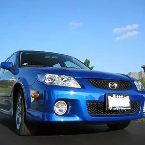 wideangle day two 053 (2).webp