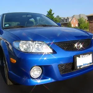 wideangle day two 025 (2).webp