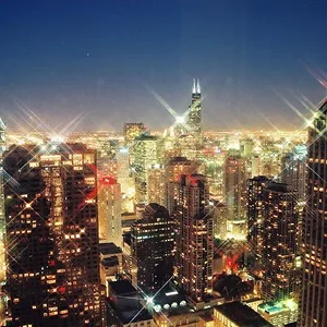 MrRose-R1-7 (2).webp