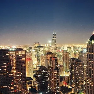 MrRose-R1-8 (2).webp