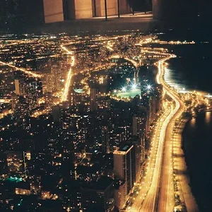 MrRose-R1-18 (2).webp