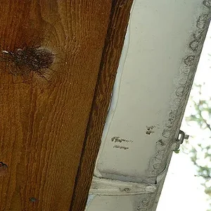 JPG Daddy Convention 1.webp