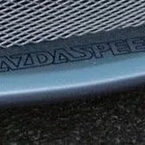 Mazdaspeed.webp