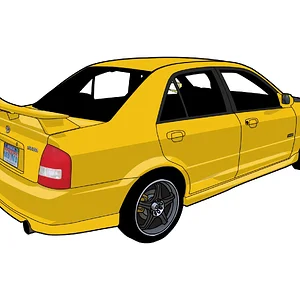 cell_pdhaudio83_gr8mp3 copy.webp