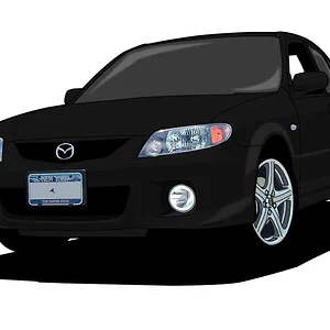 cell_mazdaspeedchick copy.webp