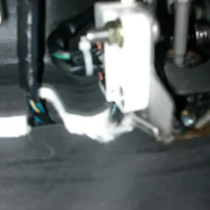 MP5 Power Wire Inside Drivers 1.webp