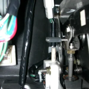 MP5 Power Wire Inside Drivers 2.webp