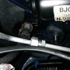 MP5 Power Wire Outside Drivers 1.webp