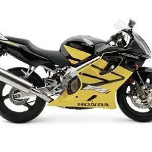 CBR600F4i.webp