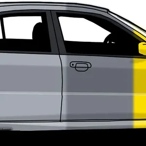 cell_msp10 copy.webp