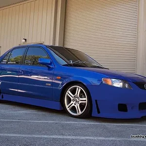 protege 41[1].jpeg.webp