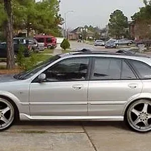 mycar_rims.webp